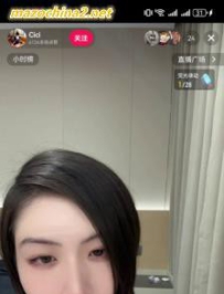 ����ѹեŮ����£�Ů���������������-17����