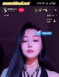 �����ŵ���Ů��ϴ�����Թ���-9����