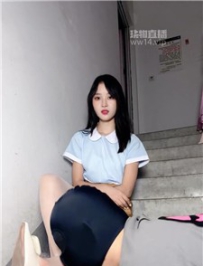 ľ�򣬺�����ŮԱ��¥���ջ�������̣�ʱ��45����