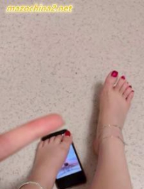 ������֪��Ů������в�ȶ�ȡ������Ϣ��в��17���ӣ�