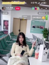 ��������Ů��ž�ֱ��-8����