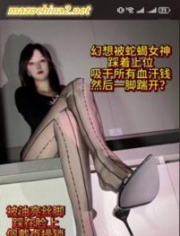 ������֪��ӱ��Ů��������ϴ��-11����