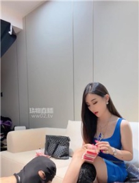 ����s����ѥŮ������ATM��ѹե����1w6����ˮʥˮ��ʱ��38����