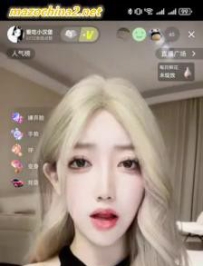 ����֪��Ů��ѹեС��ɵ�ƹ���11�ְ��ӣ�