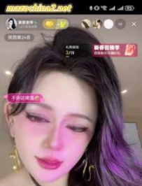 ����ֱ������Ů��ϴ��ɵ�ƹ���(35����)