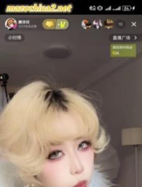 ����ͬ�Ƕ���������31���ӣ�