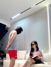 ��������s,Ů�ϰ�����û����ҵ����Ա����ʱ��37����