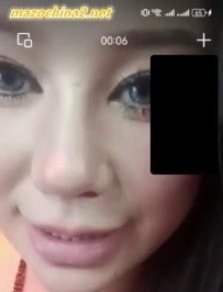 ��������΢���赸ֱ��Ů�����(27����)