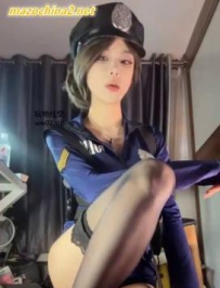 ��֪����Ůͨ�����ߺ���ˮ...-29����