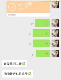 ��������ѹե��¼�İ��