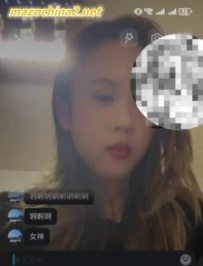 ������֪����ĸ����Ů��ϴ��(16����)