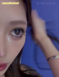 ����֪��luluŮ����Ƶ���ⶢ���Թ���(5����)