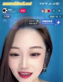 ����Ů��ֱ��ѹե���£�һ��ֱ����Ϳ���ɵ��-5����