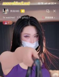 ����΢�����ˣ���ο���Ƥ���赸Ů��-22����