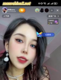 ��������Ů������ϴ��ɵ�ƹ����Ϲ����11�ְ��ӣ�