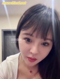 ����-�����������ܰ���-65����