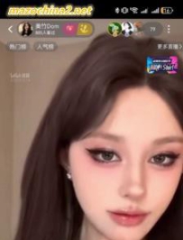 ����֪��Ů��bվֱ������-21����