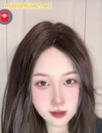 ���걻�乱Ů������ϴ��ѹե-10�ְ���