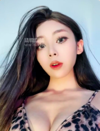 �賿s,���̵ƿ�ˮƨ����ʱ��37����