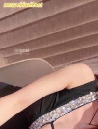 �h��-����������-250606-35(30����)