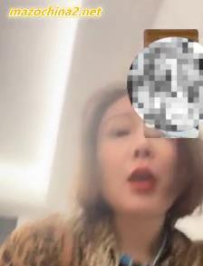 ��·ֱ���Ը��������ջ����Ϲ���Ƶϴ�ԣ�9���ӣ�