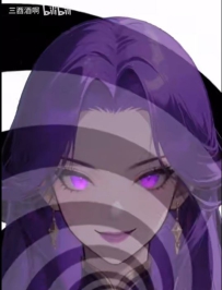 һ����ͨ��APP_bվ���Ͼư�-31������Ƶ