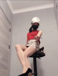 ������С����Ů��������ݷ�ת