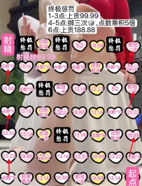 ����֪��ѹե����Ů�����¼�¼���£��̼�ˬ