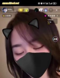 ����kumaSֱ��ѹեɷ�ʹ���2��ˬ�������ۣ������Ϲ���13����)