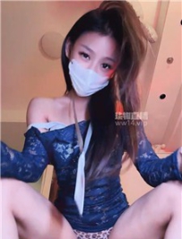 ϫ��s����ūЭ�飬������ս��Ů�����ջ�������㣬������