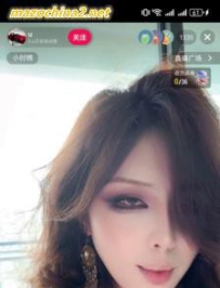 ���ڵȵ�����Ů��ֱ��������-28����