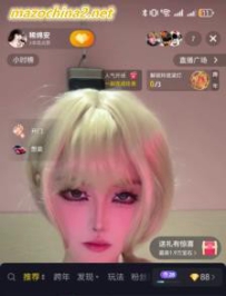 ������Ů��������Ƶϴ��-13����