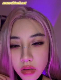 Ů�����趢�ߺ�����ϴ�����Ϊ���԰׳չ�ū-9�ְ���